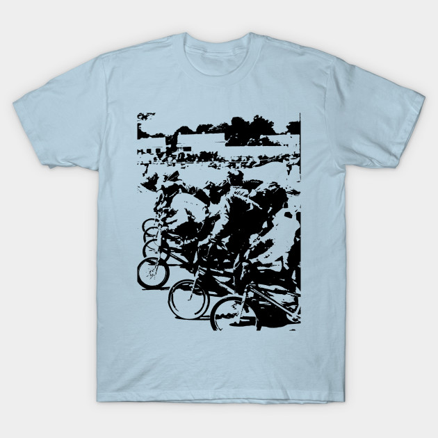bmx
